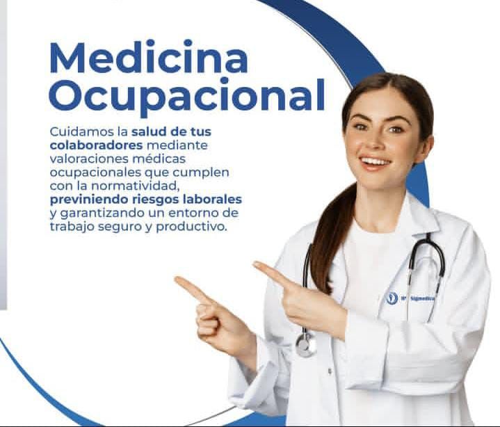 Luis Argenis Rangel Rodriguez-4