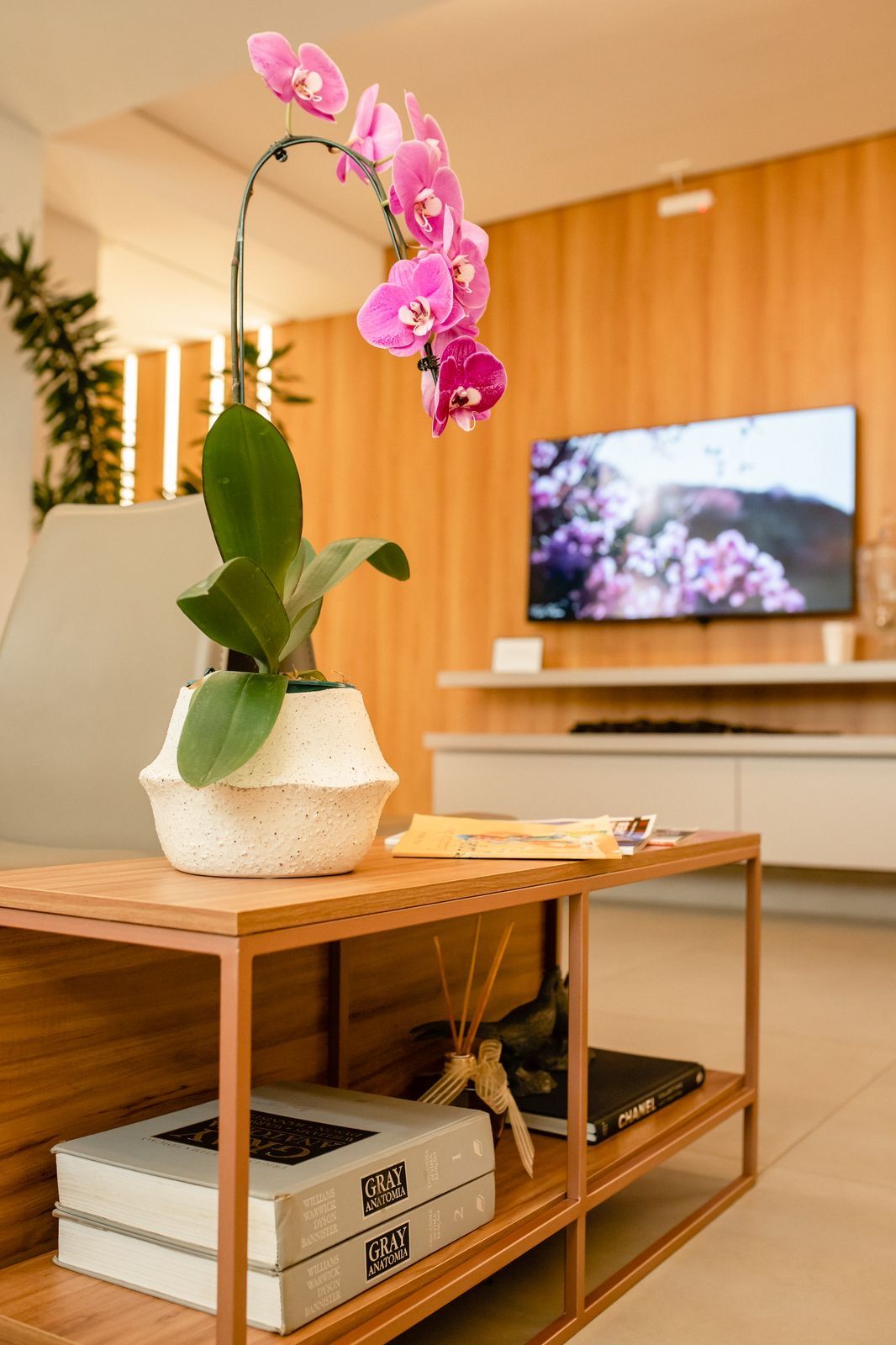 Georton Rassia Talamini-8