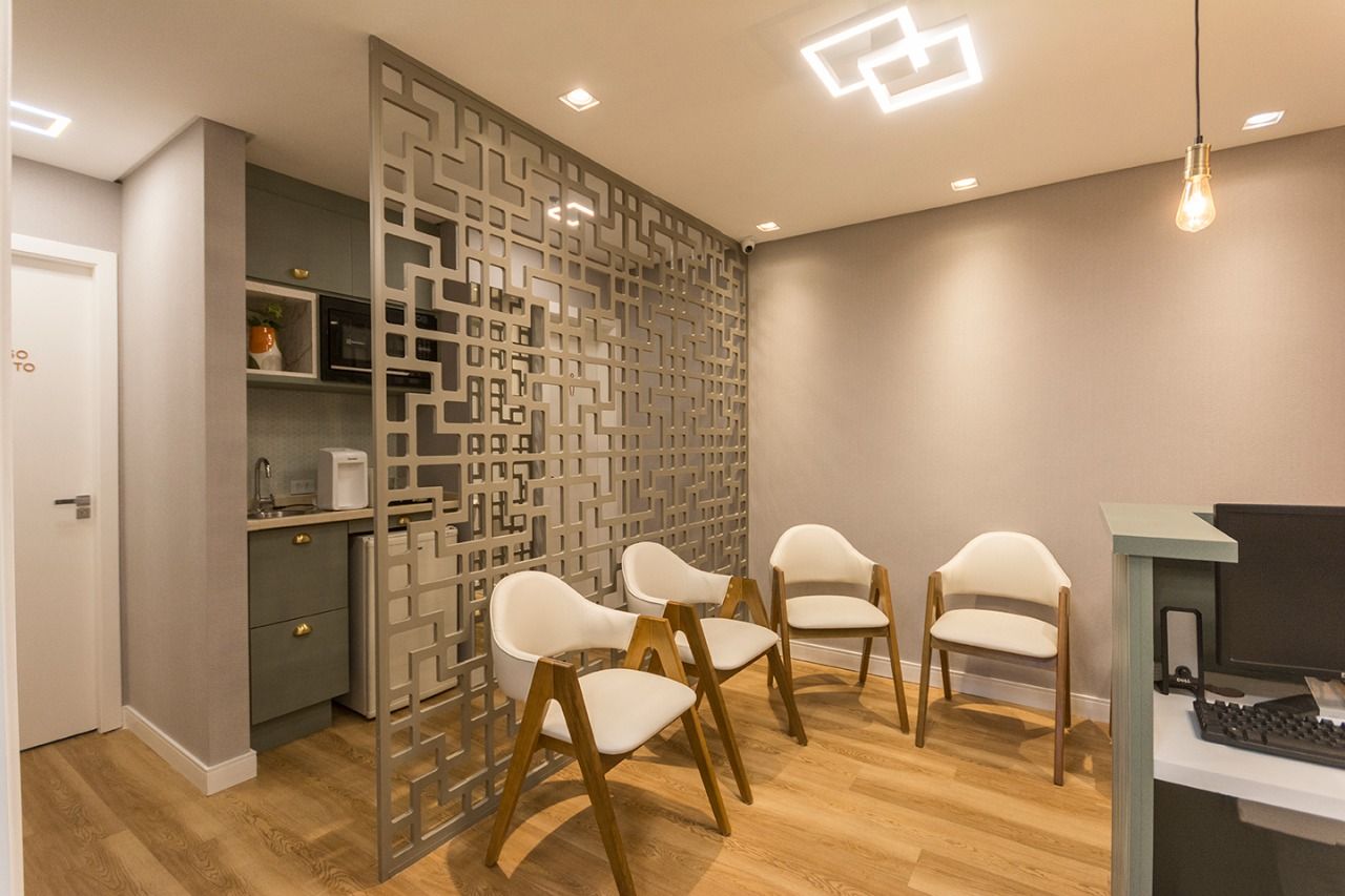 Marília Ikeda Serizawa-1