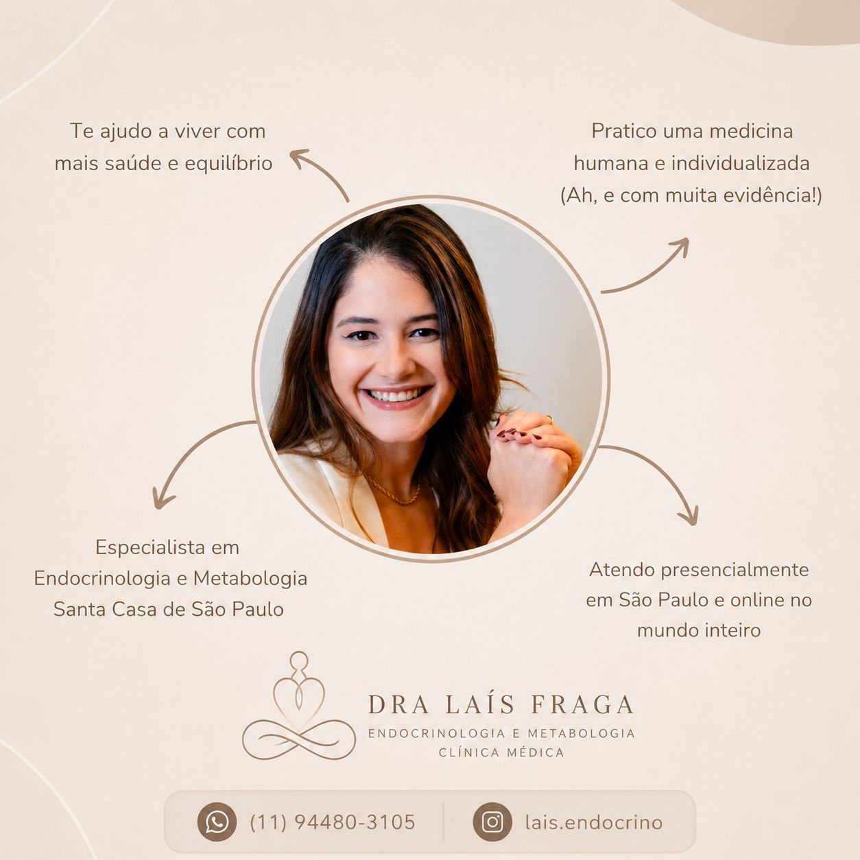 Laís Fraga-0
