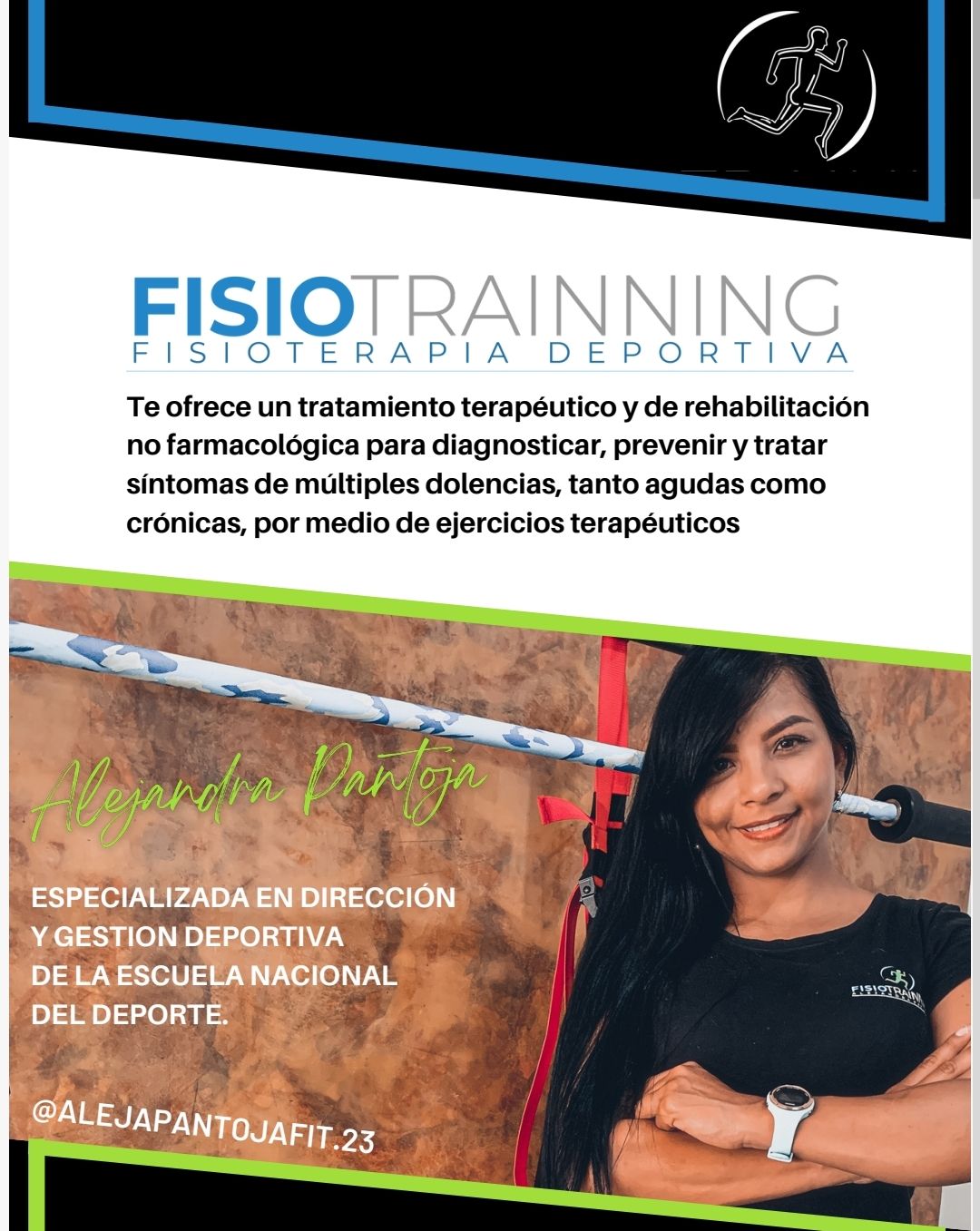 Alejandra Pantoja Ordoñez-3