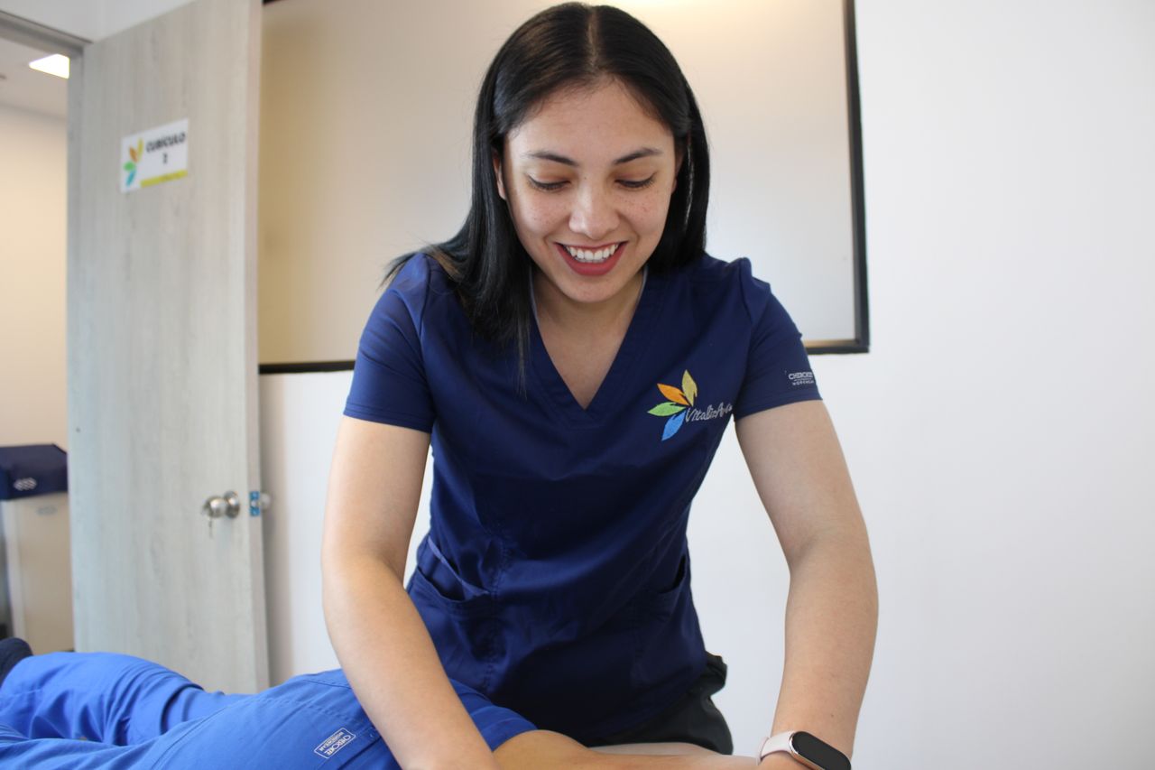 Valentina Franco Espejo-1