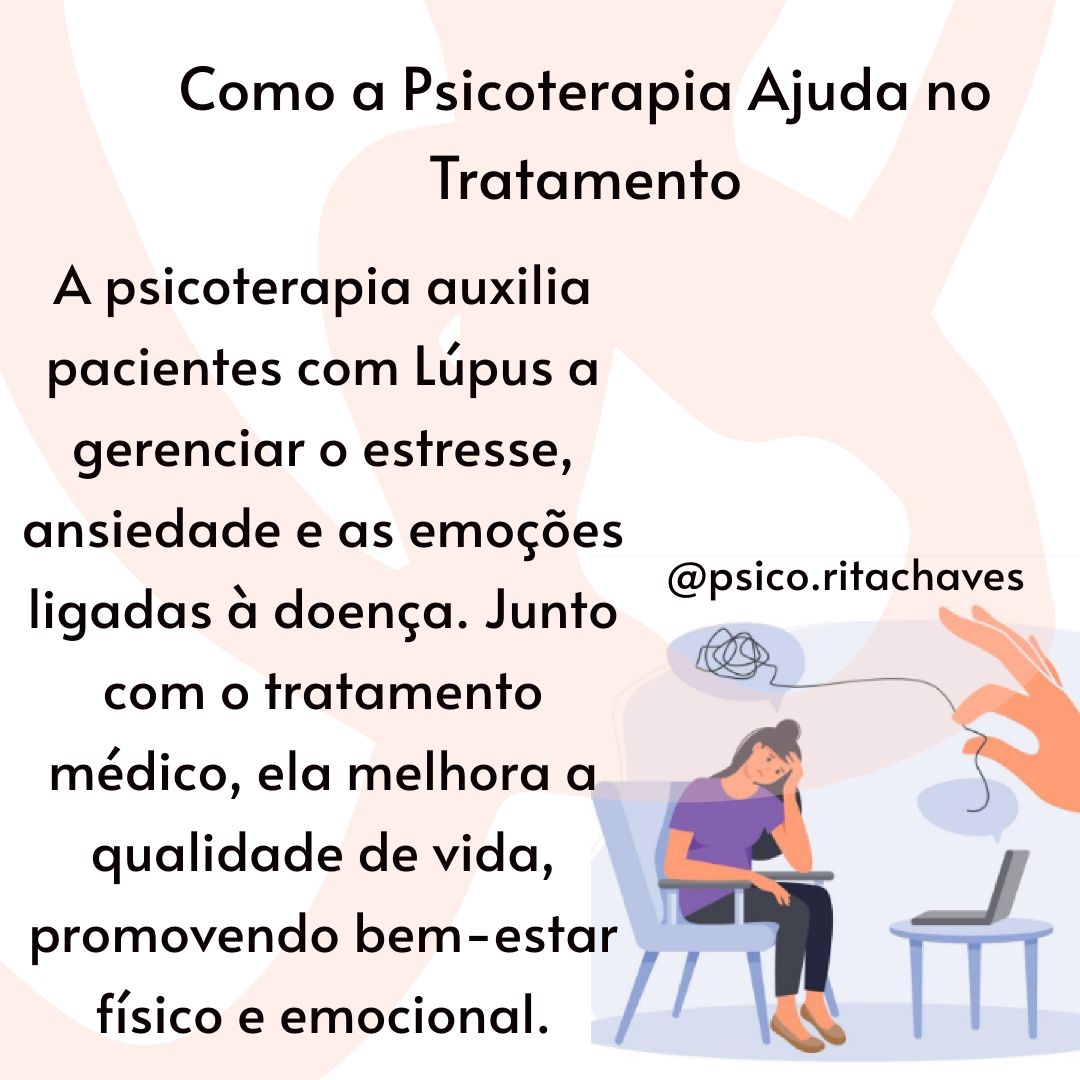 Rita De Cassia Chaves Oliveira-5