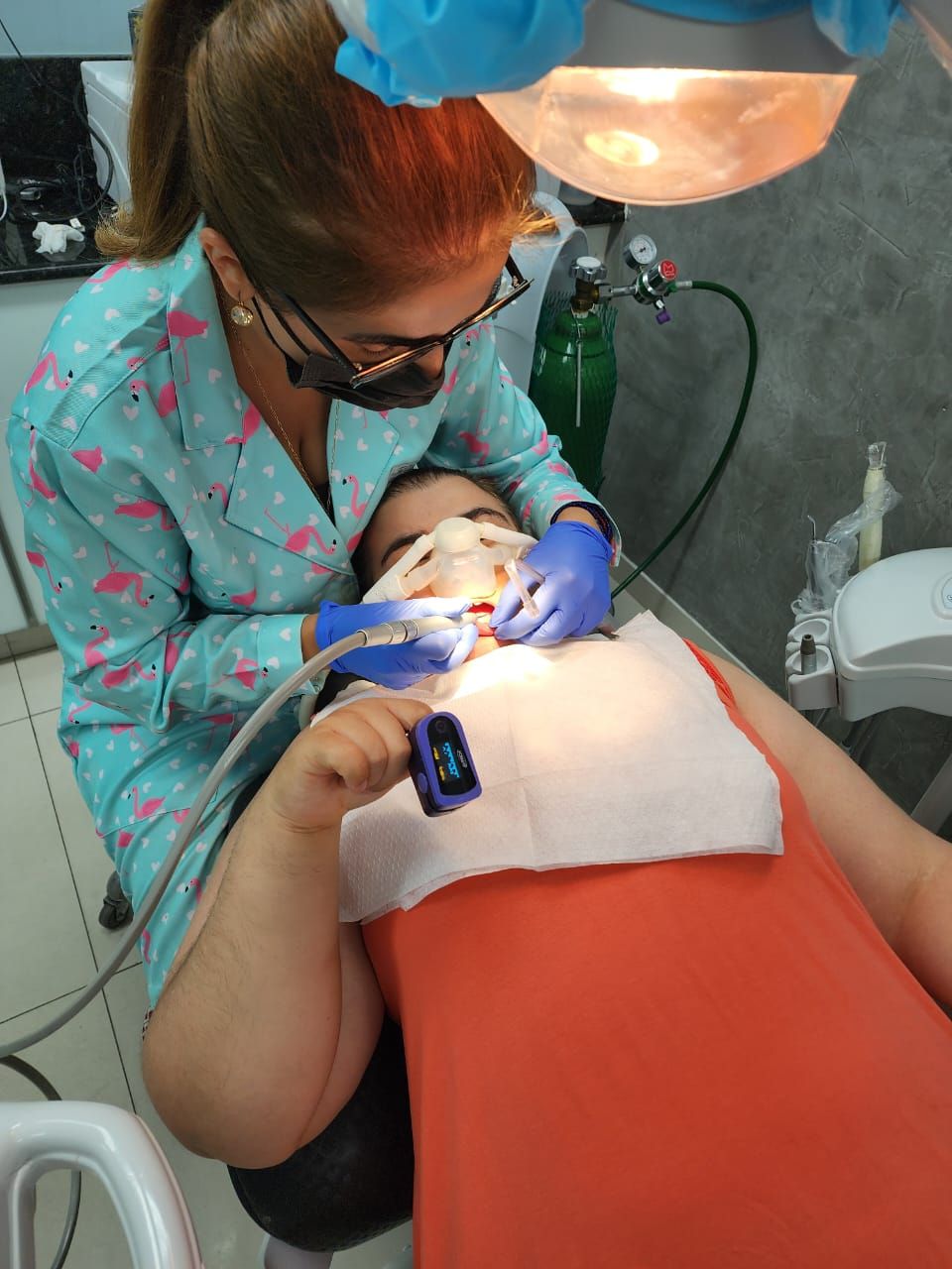 Mariana Cardoso Leite-3