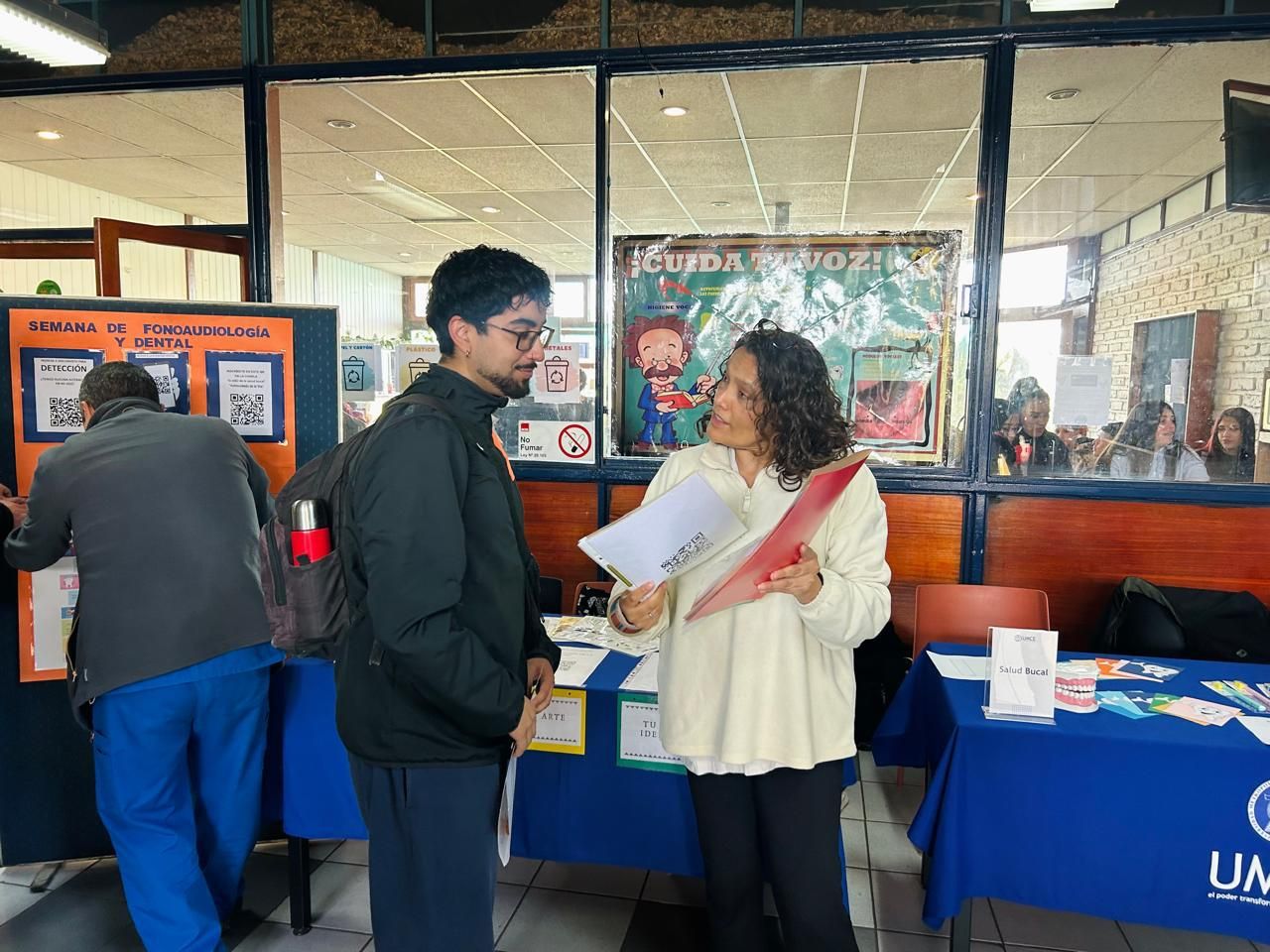 María Elisa Cuevas Romero-25