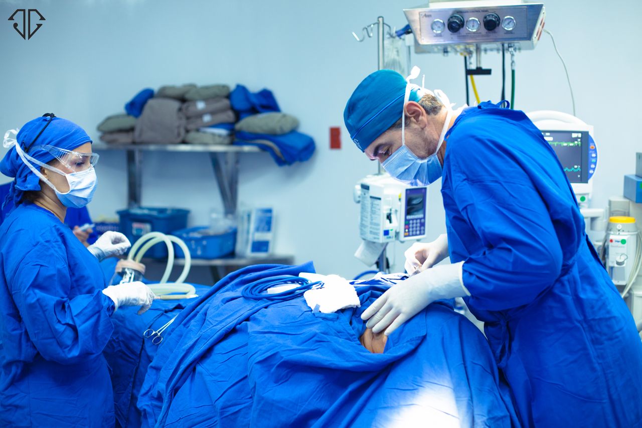 Jorge Iván Cañas Palacio-6