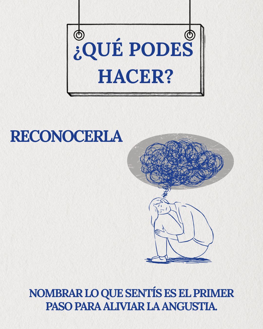 Claudina Tellechea Herrera-10