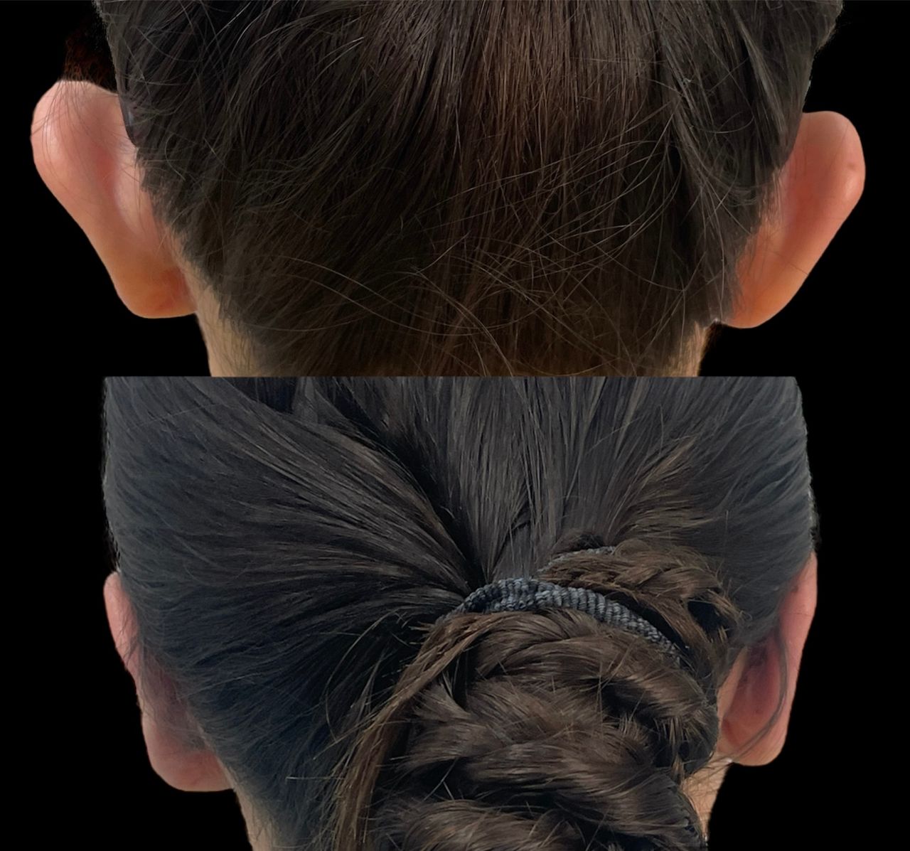 Jose Vicente Rocha Fernandez-49