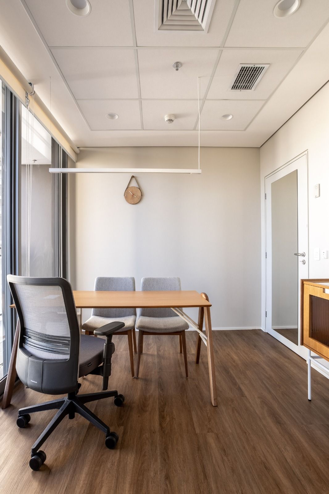 Renato Angelim Pires Domingues-0