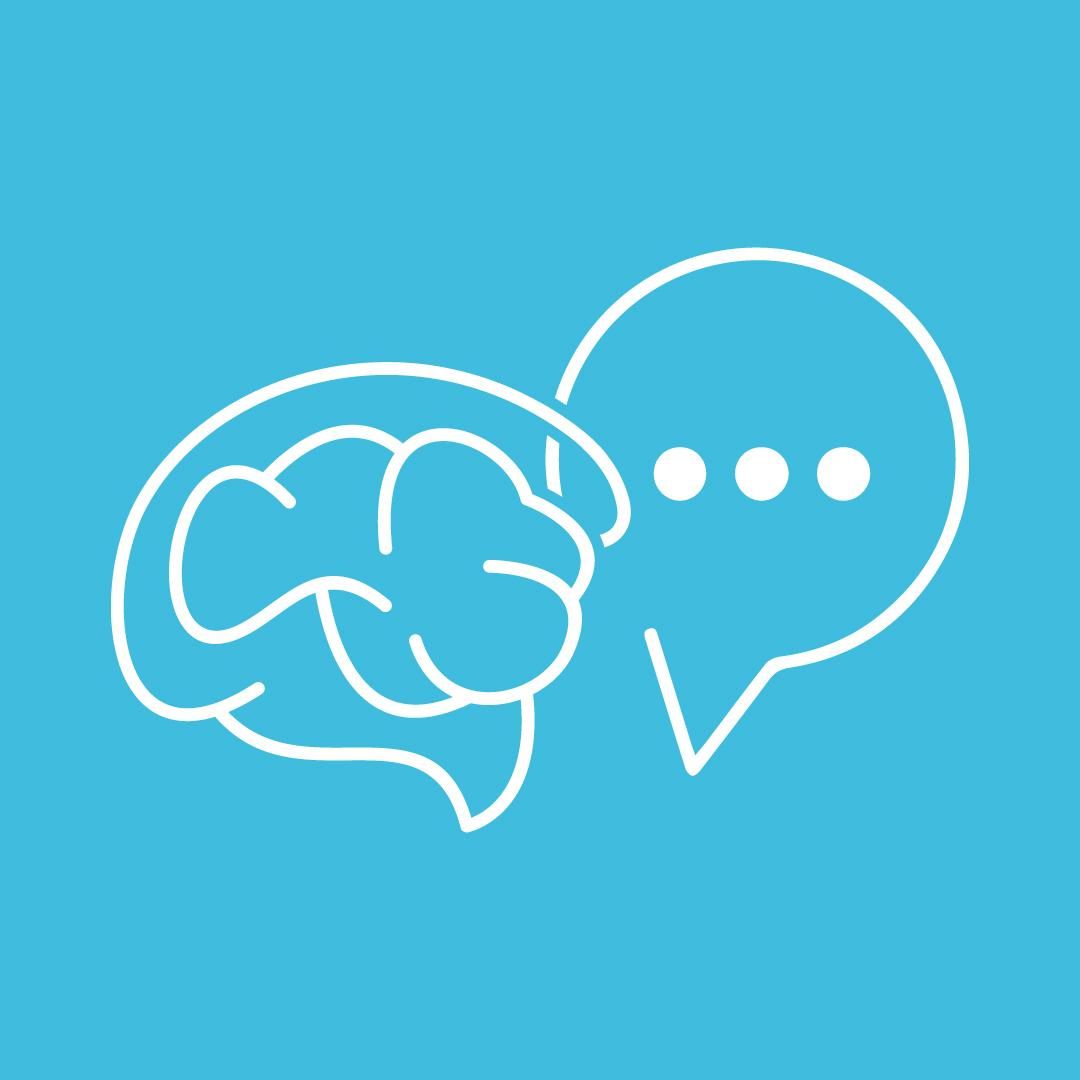 Ana Cláudia Barros-0