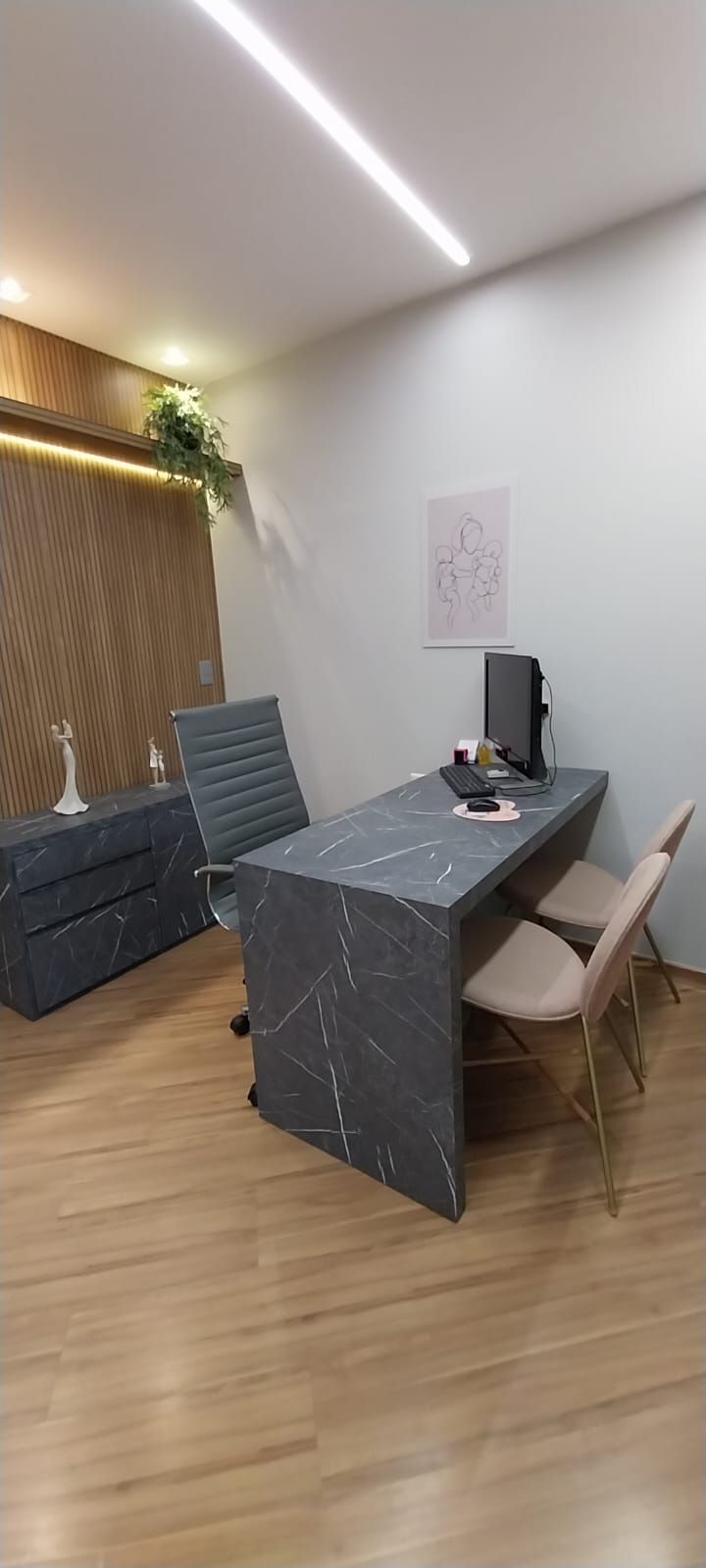 Carla Maria Cardoso-2