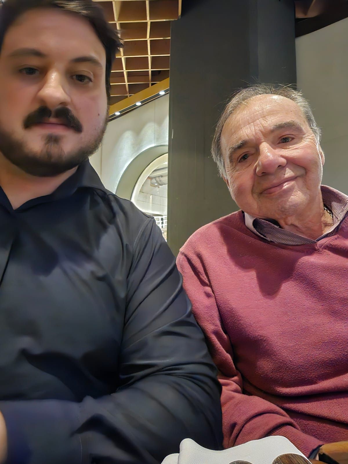 Osvaldo Gonzales Vaiano-2