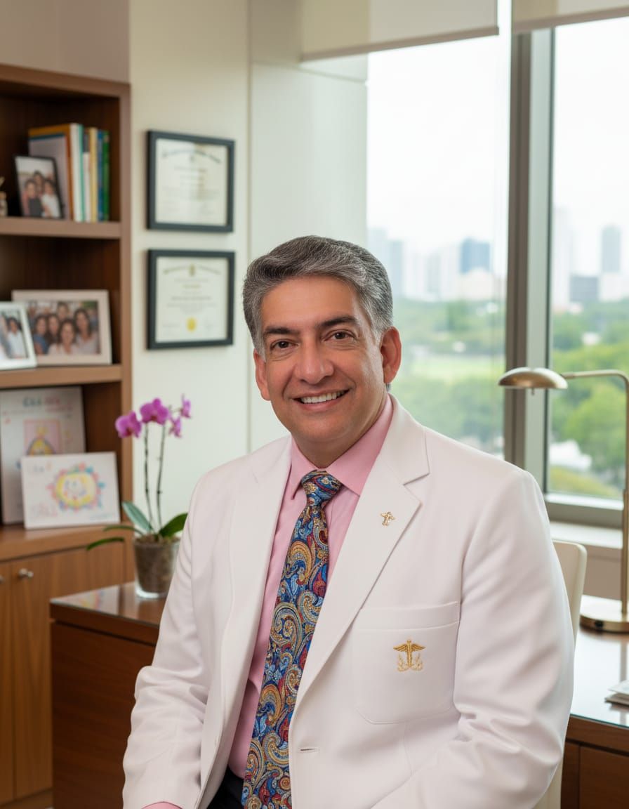 Angelo Fernando Esquivel Zúñiga-2