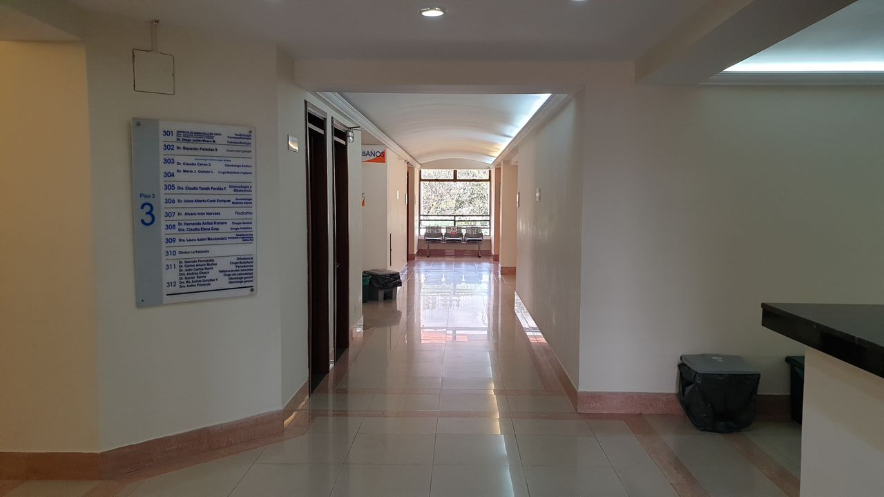 Alvaro Iván Narváez Gómez-7