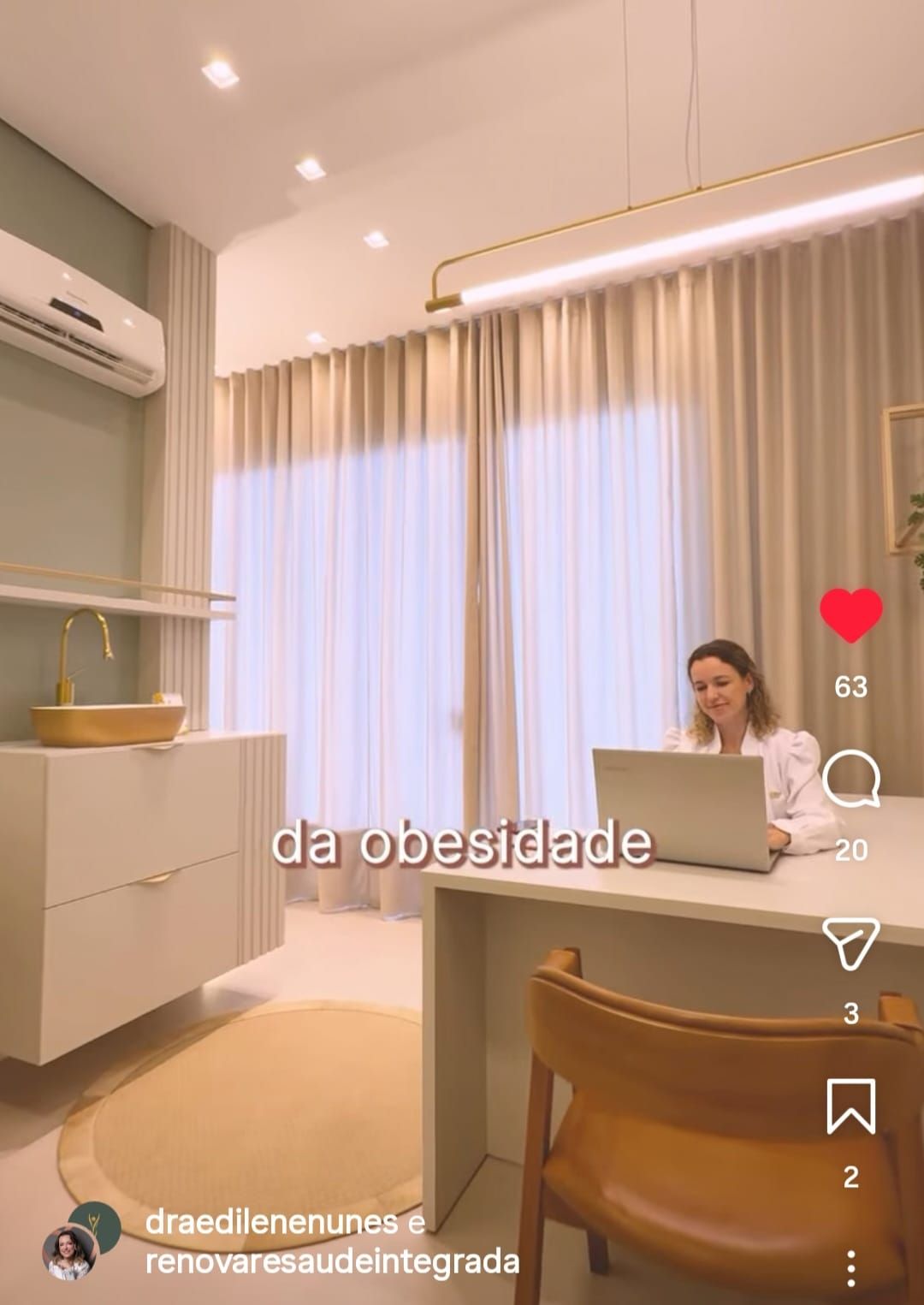 Edilene Nunes Da Silva-0