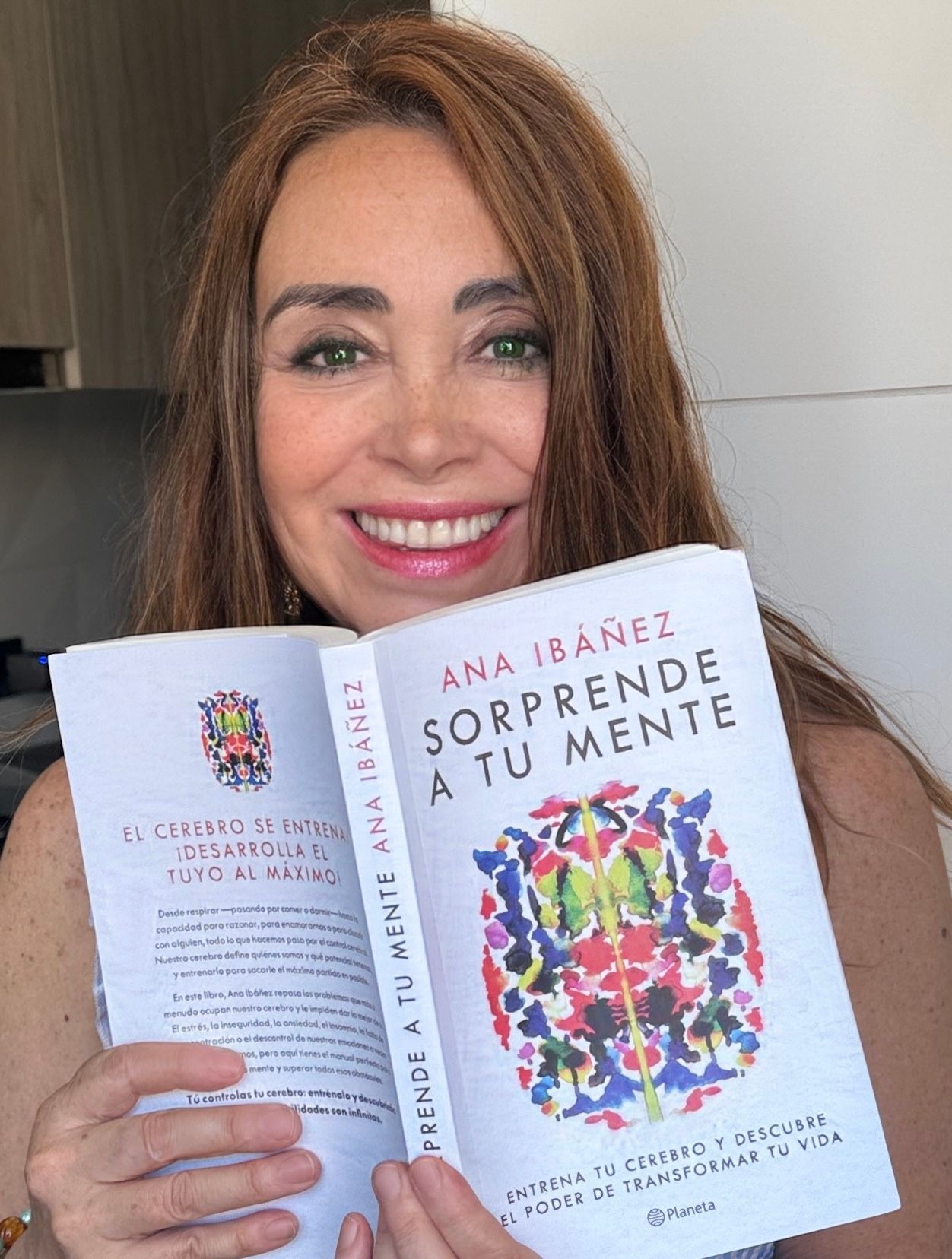 Paulina García Varela-108