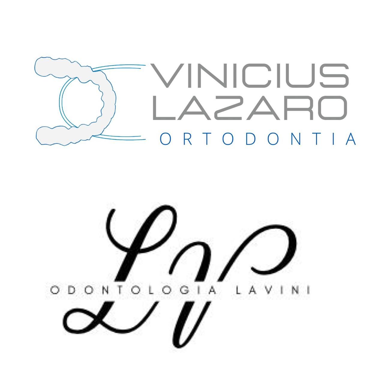 Vinicius  Ribeiro De Almeida Lazaro-3