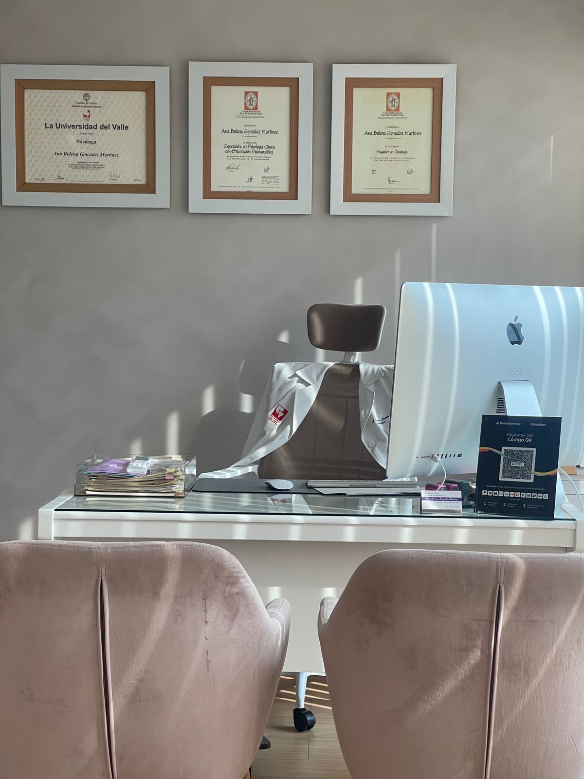 Ana Bolena Gonzalez Martinez-4