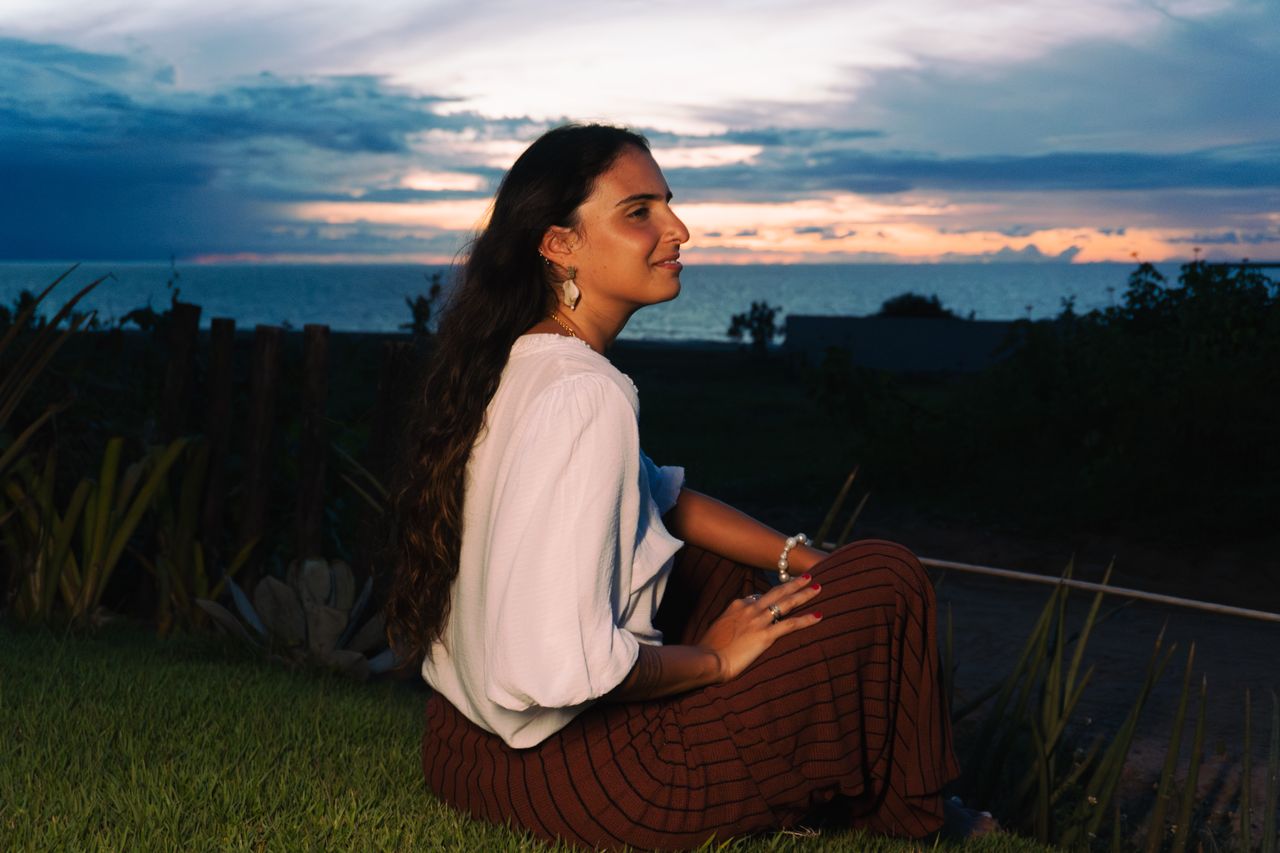 Ana Laís  Teixeira-13