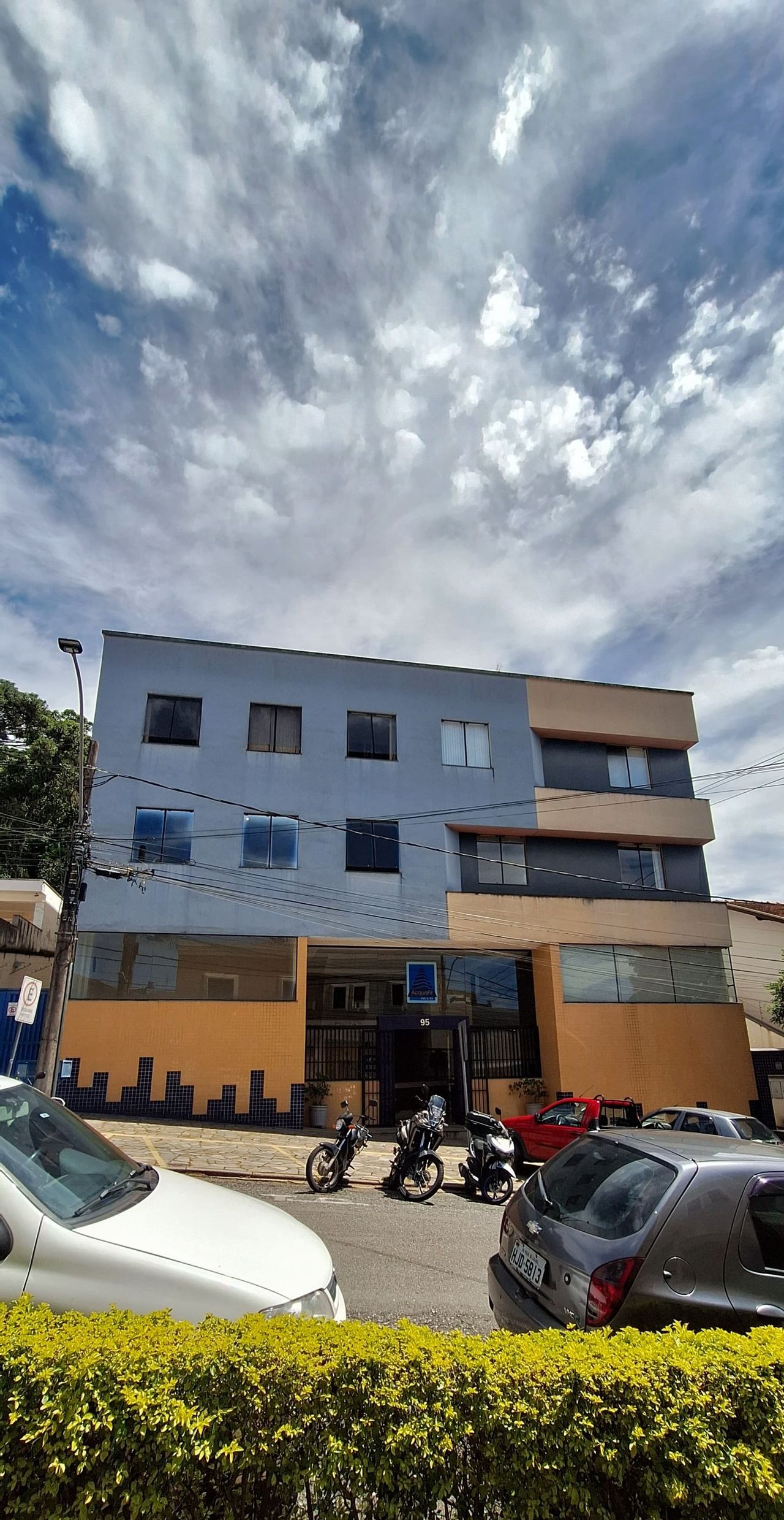 Olympio Cesar Lopes Da Silva-5