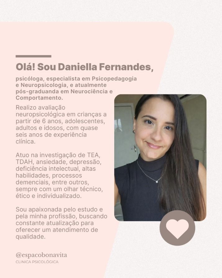 Daniella Maria Martins Da Silva Fernandes Eira-1