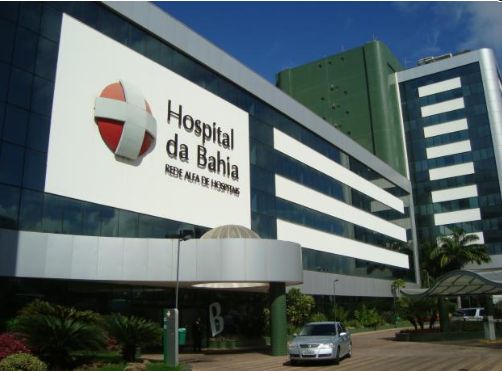 Renato Ribeiro Gonçalves-0