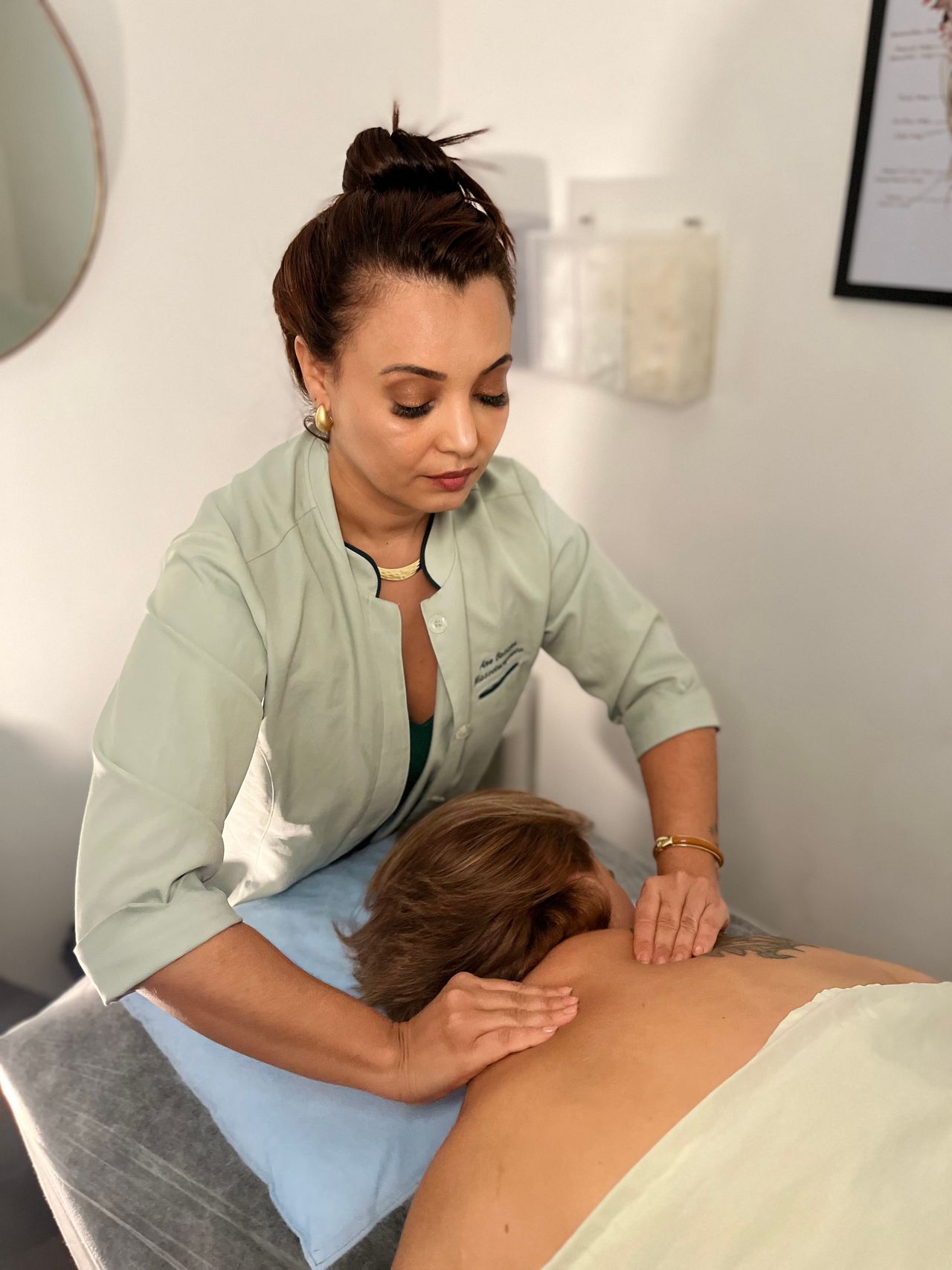 Diany Batista Soares-3