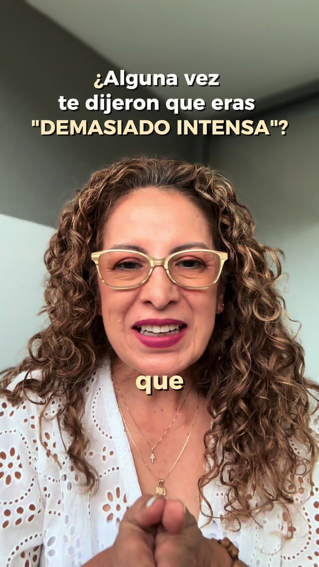 María  Herrera -7