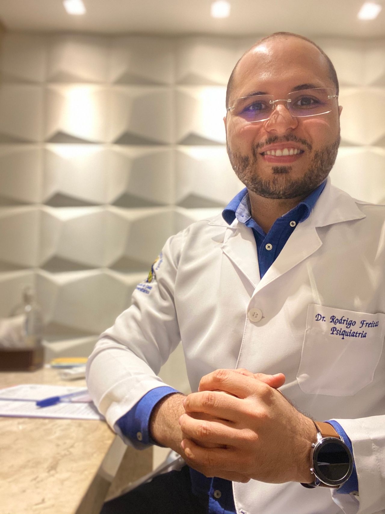 Rodrigo Freitas Da Costa-2