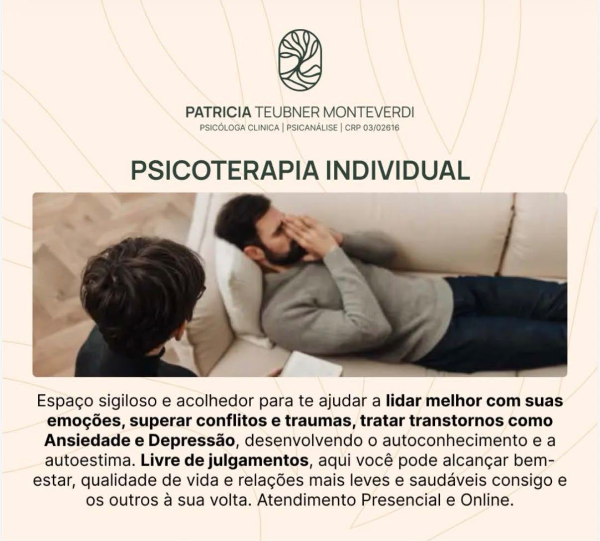 Patricia Teubner-27