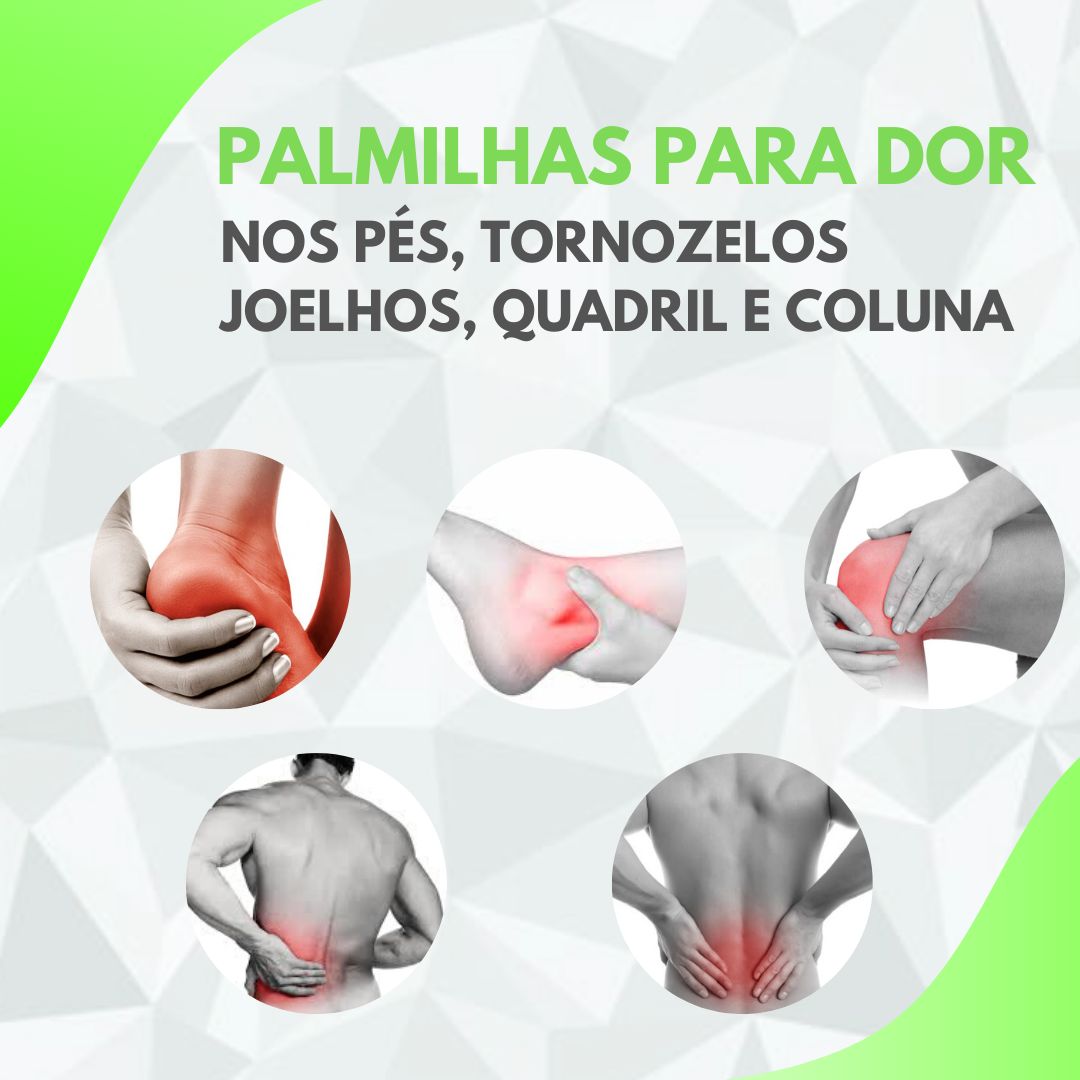 José Lourenço Kutzke-3