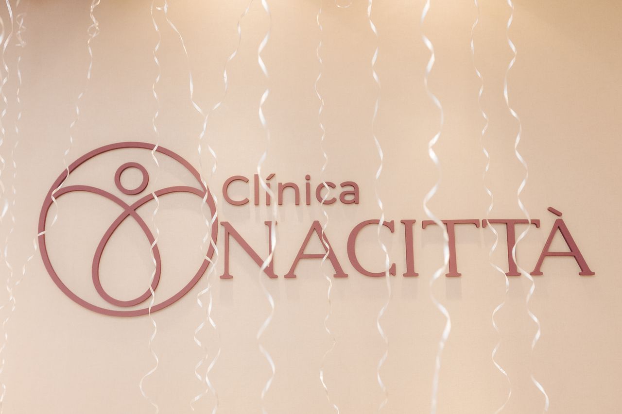 Pamela Marino Dantonio-8