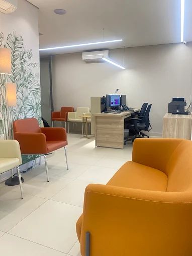 Mábia Regina Ramos Da Silva-14