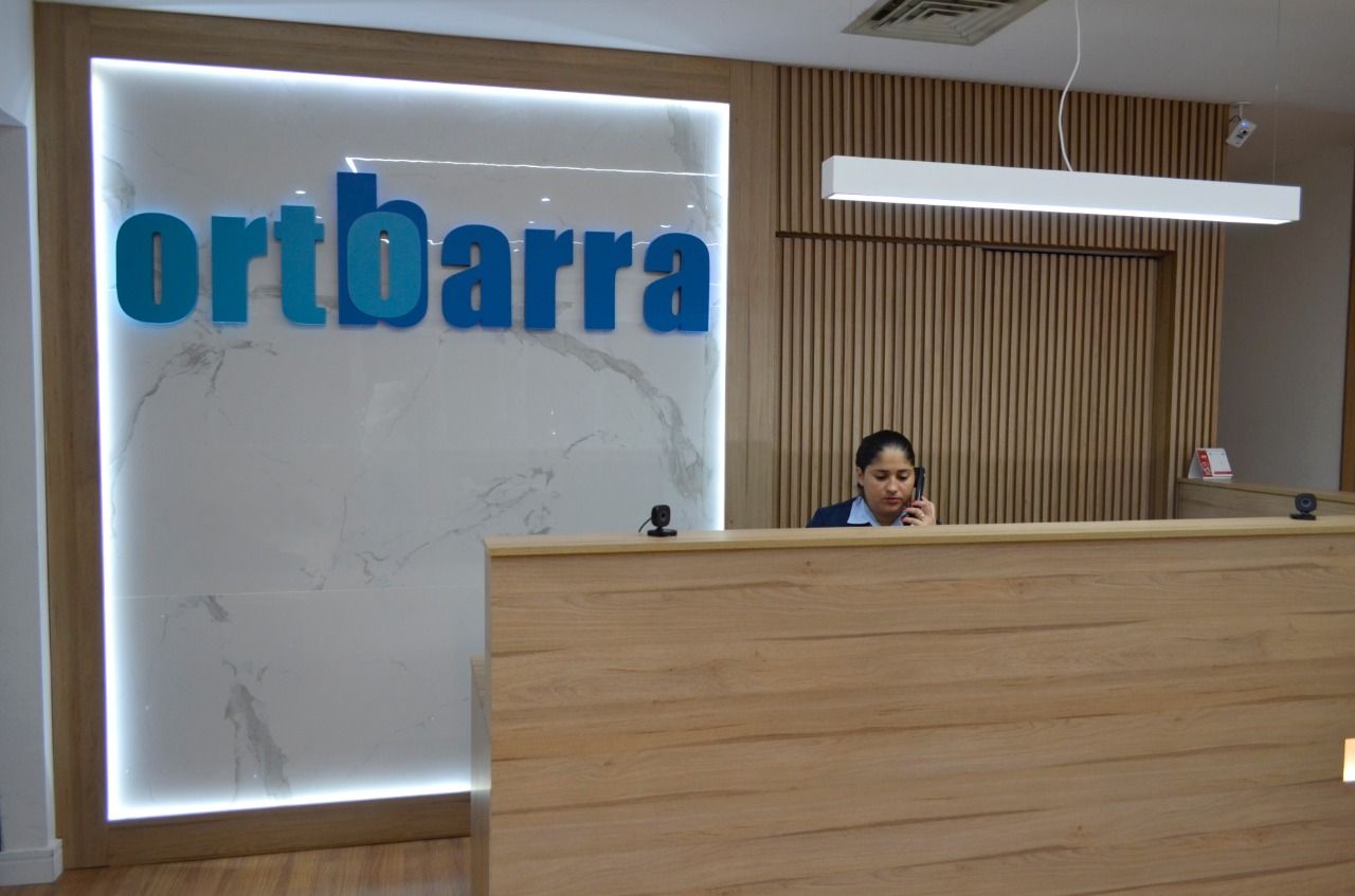 Paulo Cesar Ferreira De Andrade-0