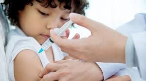 Jaime Vera Carpio-10