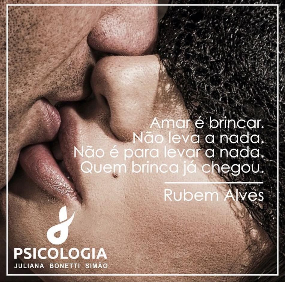 Juliana Bonetti Simão-6