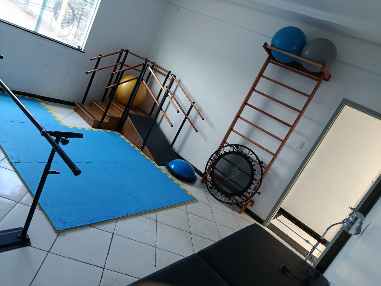 Fernando Otavio Quaresma Cavalcante-4