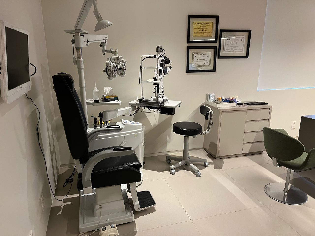 Fausto Tavares Silva-0