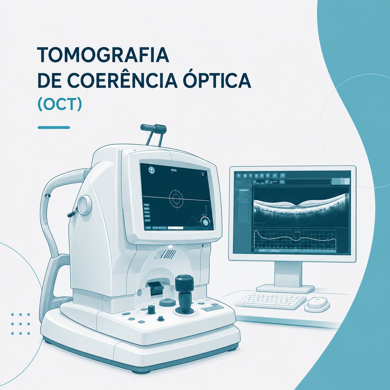 Arthur Souza Dias-15