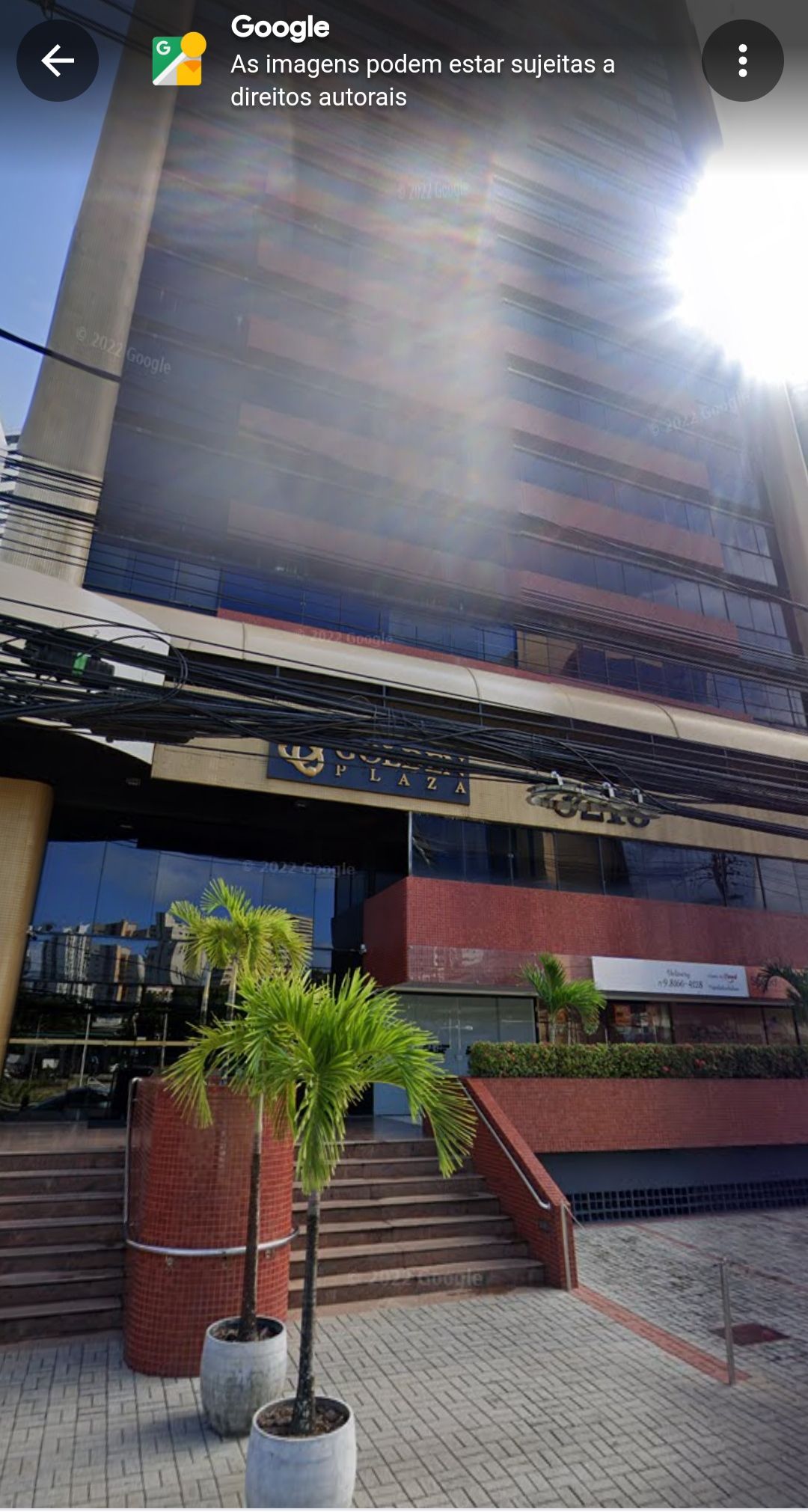 Sérgio Paulo Da Silva Ribeiro-8