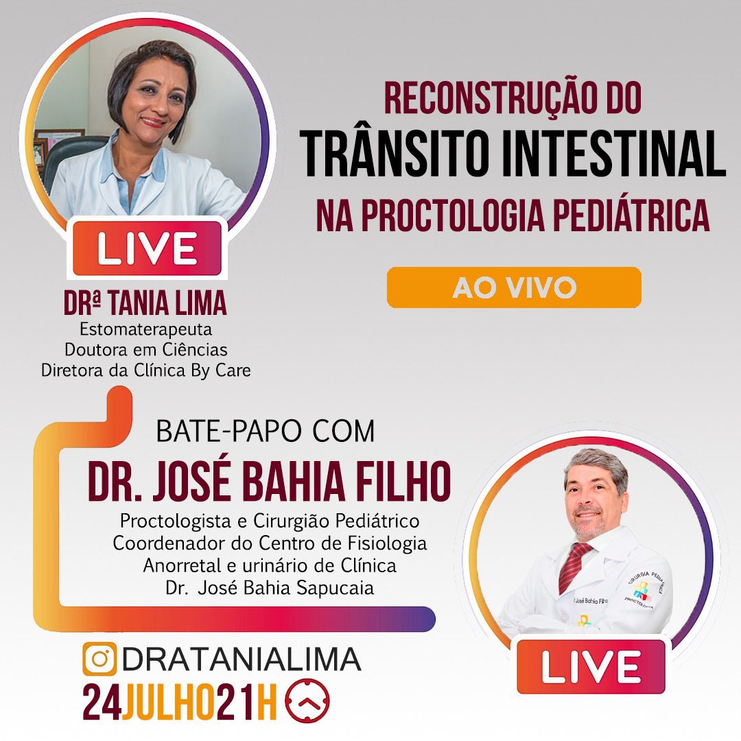 José Bahia Sapucaia Filho-1