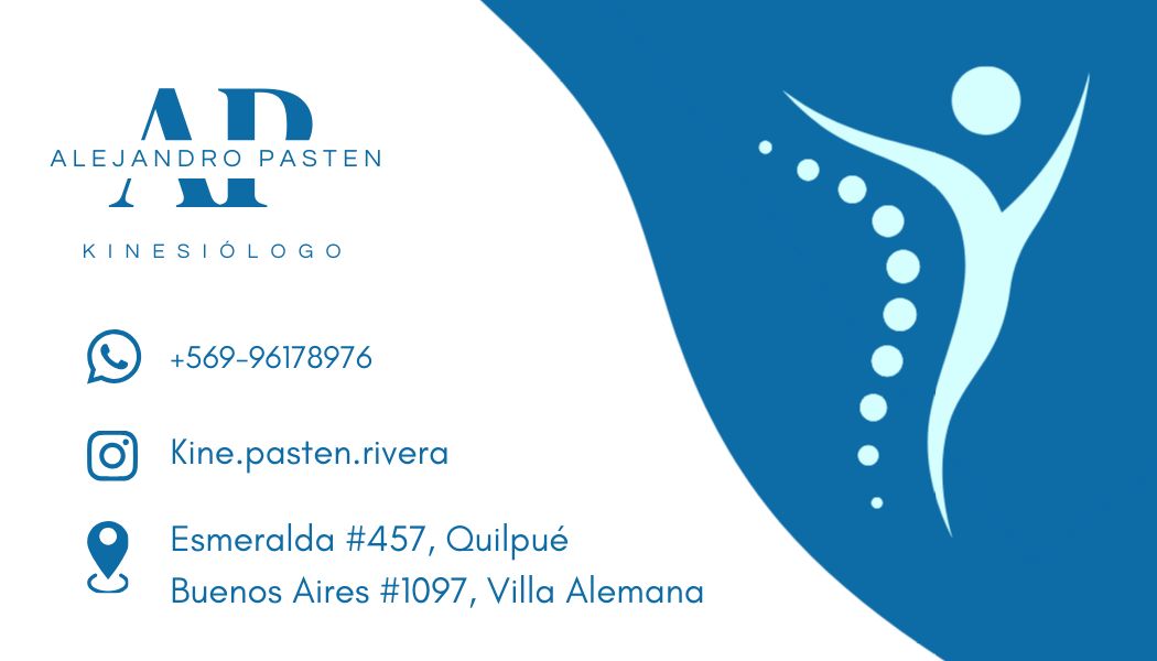 Alejandro Esteban Pasten Rivera-7