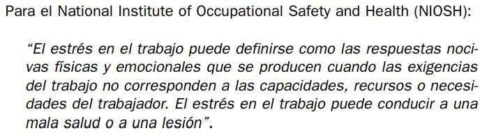 Alejandra Álvarez Aguilera-7