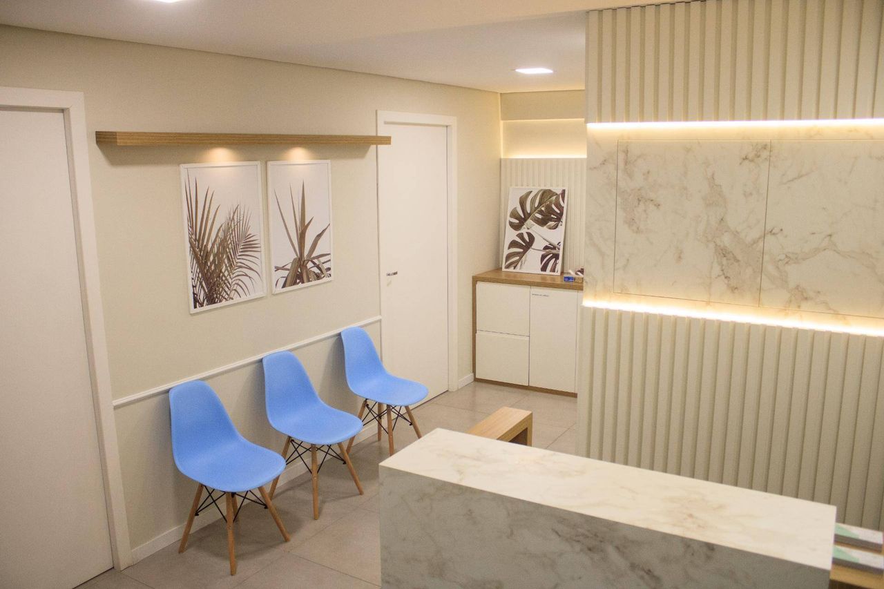 Helena Sottomaior Arzua-6