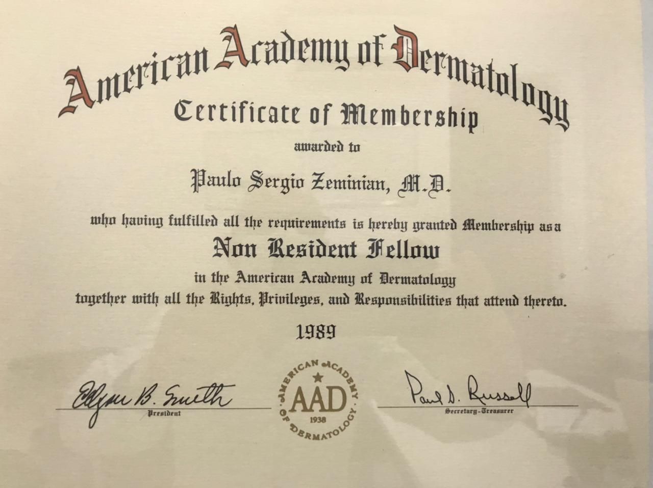 Paulo Sergio Zeminian-16