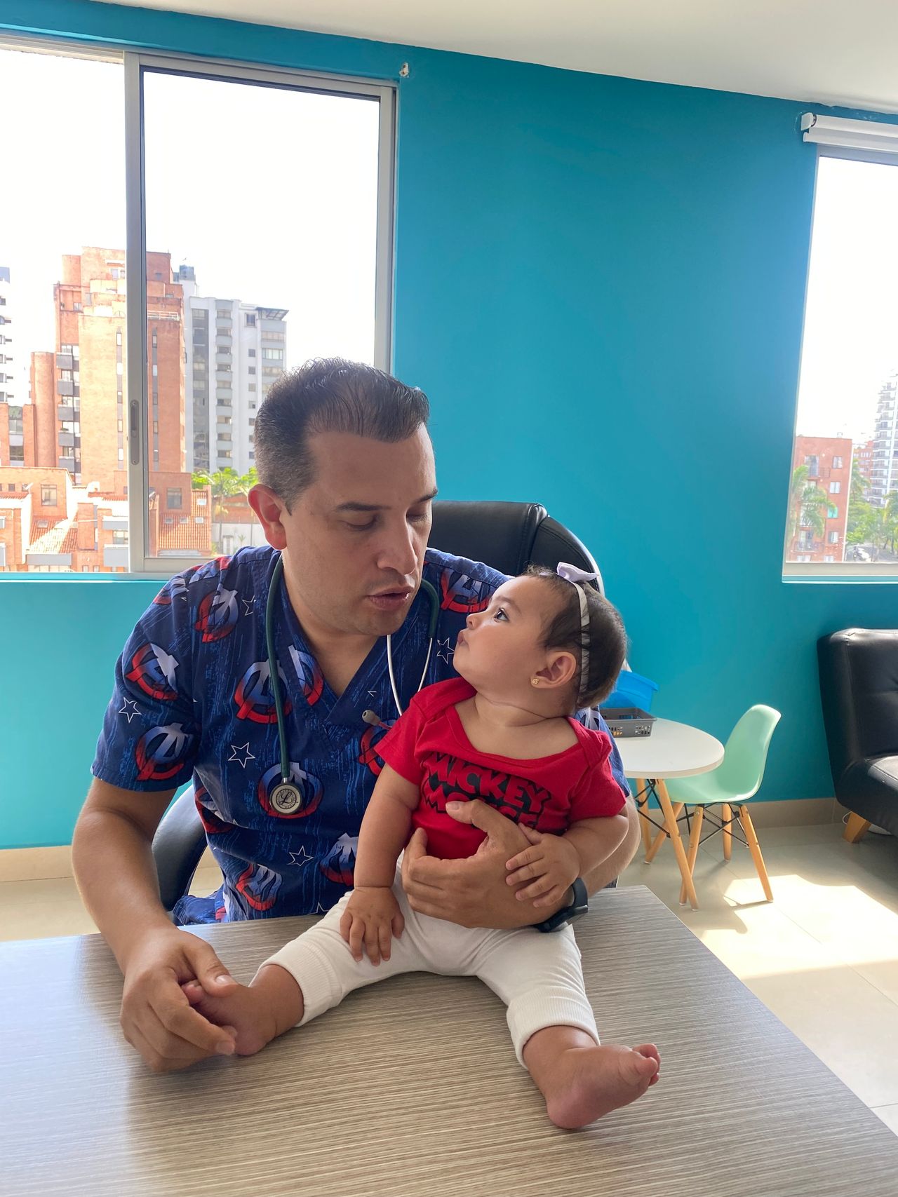 Freddy Alonso Lizarazo Perez-6