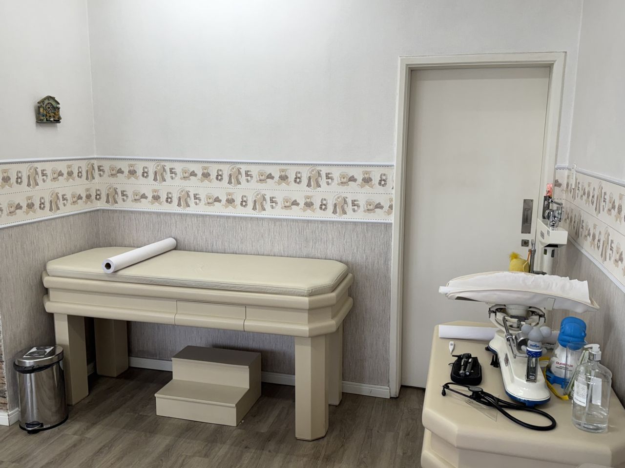 David Eduardo Assad-4