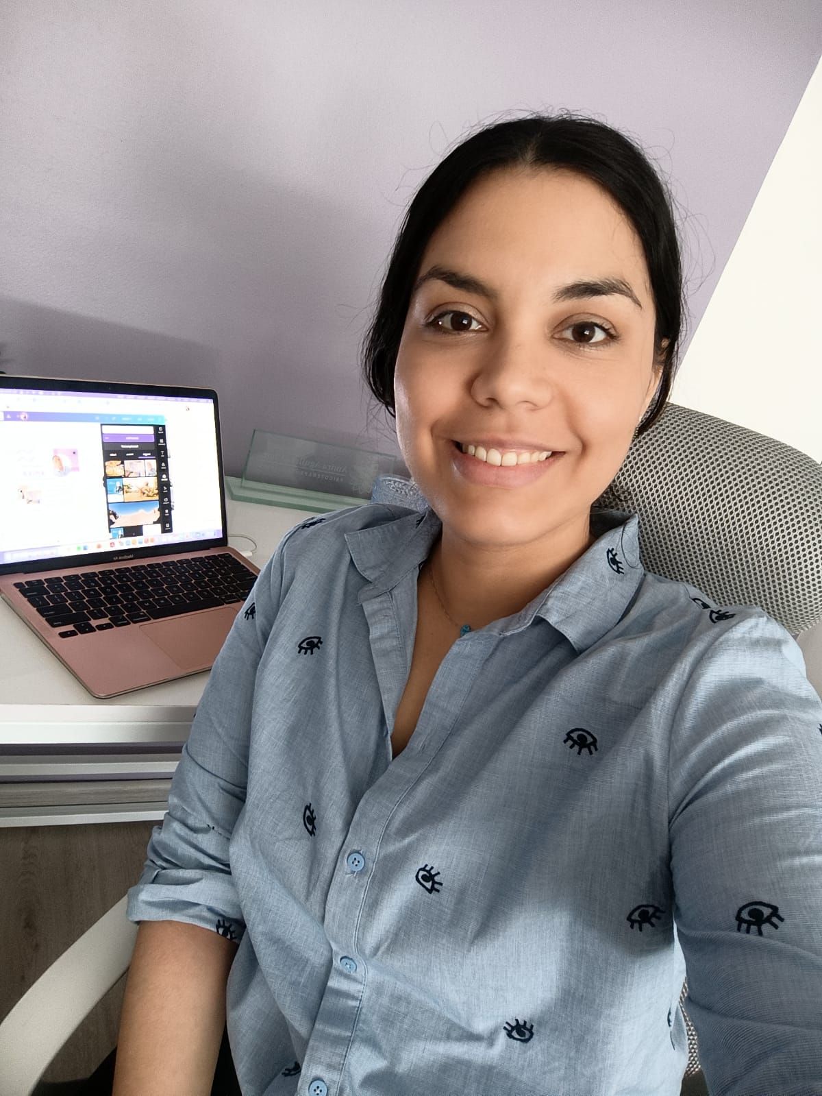 Amira Ayleen Aguilera Char-4