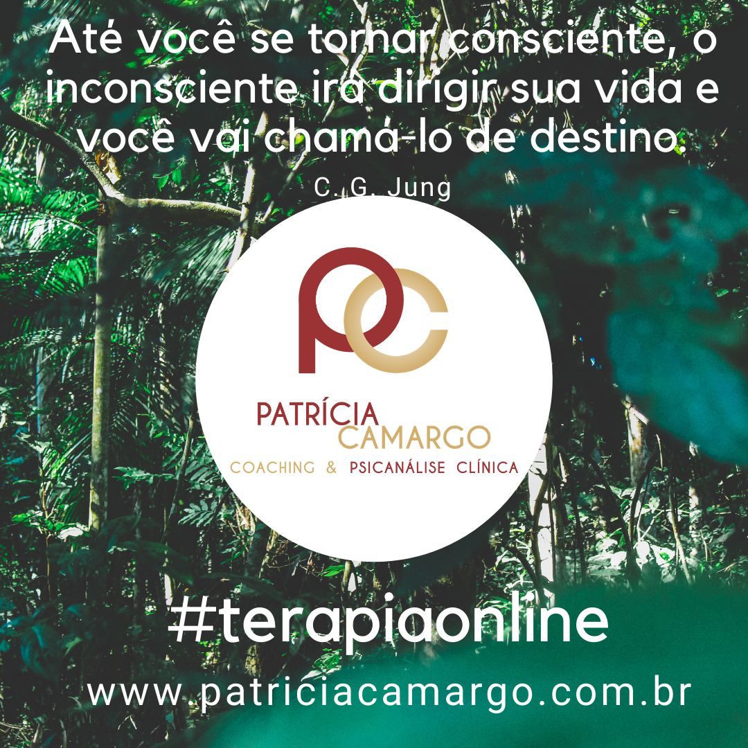 Patricia Camargo-6