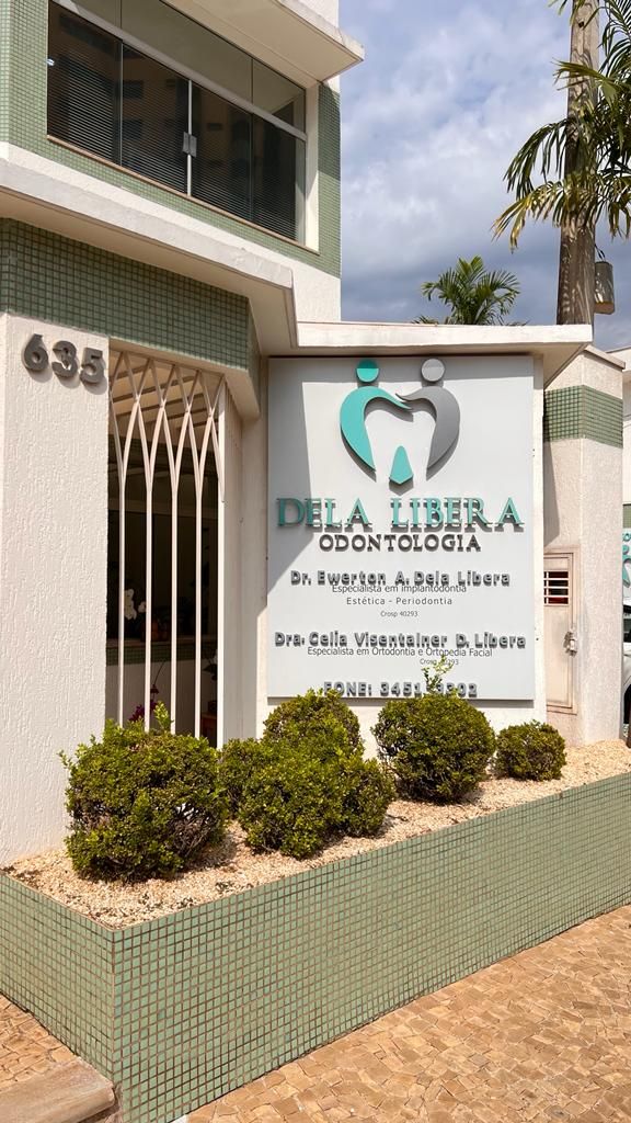 Celia Visentainer Dela Libera-0